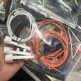 thumbnail image 5 of 66354 Grill Ignitor For Weber Genesis II 310/315 Series Gas Grills 4 Outlet Ignition BBQ Grill Replacement Grill Ignitor Kit, 5 of 5