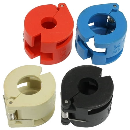 Fuel Filter Quick Disconnect Tool - Wiring Diagram