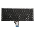 thumbnail image 1 of New Acer Chromebook C735 C740 US Keyboard, 1 of 4
