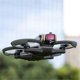 thumbnail image 2 of SUNNYLIFE ND128 Filter Drone Filter For AVATA 2 Filter, 2 of 4