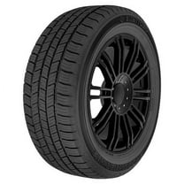 Sumitomo Encounter HT2 265/75R16 116T BSW (4 Tires)