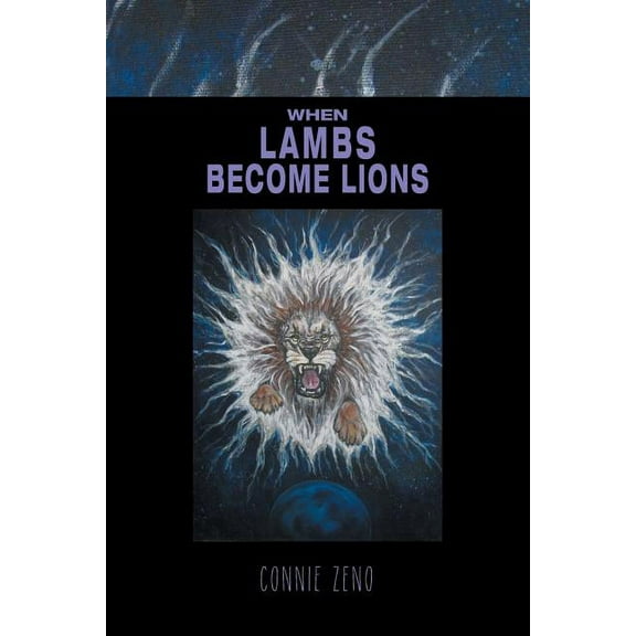 When Lambs Become Lions