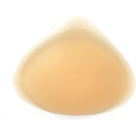 Shaper ABC MyShaper Size 5 Blush Pink