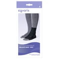 thumbnail image 2 of Sigvaris Coolflex Standard Foot Right, 2 of 3