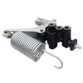 thumbnail image 1 of For Ford Ranger ER61 2.5TD ER69 3.0TD For Mazda BT50 2.5TD 3.0TD Brake Proportioning Valve 1491175 Car Accessories, 1 of 1