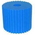 Filtre, Aspirateur CENTRAL
