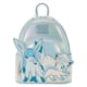 thumbnail image 1 of Mochila Loungefly Pokémon Ice Type Winter Mini, 1 of 2