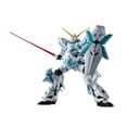 thumbnail image 5 of Bandai 15 Years and Up Gundam Universe RX-0 Unicorn Gundam with Special Coloring, Plastic, 6", 5 of 5