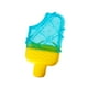 thumbnail image 4 of Juguete masticable para perros, palo para rechinar los dientes, fácil de limpiar, alivio, juguete masticable de verano, juguete para perro, 4 of 9