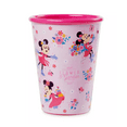 thumbnail image 3 of Disney Parks Epcot 2021 Flower and Garden Festival Minnie Mouse Plastic Cup New, 3 of 3