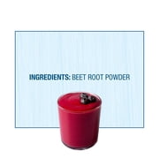Carrington Farms Beet Powder, 10oz Juice Drink Mixes