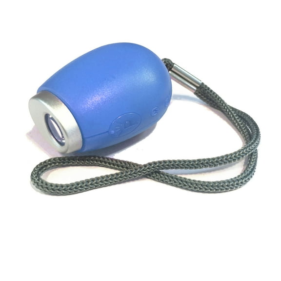 LED Light Projection Clock Keychain Miniature Flashlight Pendant Keyring Digital Clocks Keyrings Camping Key Chain