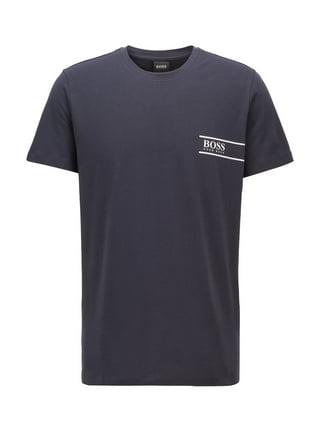 supplere tidligste Få Mens T Shirts Hugo Boss Shirts