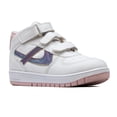 thumbnail image 2 of Tenis Panam para Niña 0115790010 ZAPATERIAS MEXICO, 2 of 4
