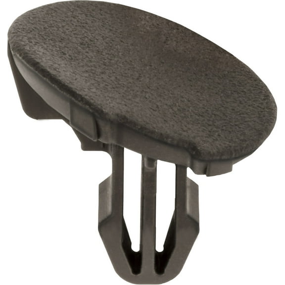 AMZ Clips And Fasteners 25 Cowl Moulding Clips Compatible with Honda 90617-TBA-A01