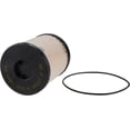 thumbnail image 4 of Fram CS8941 Fuel Water Separator Cartridge Filter Fits select: 2000-2002 DODGE RAM 2500, 2000-2002 DODGE RAM 3500, 4 of 4