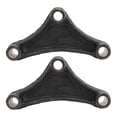 thumbnail image 2 of Égaliseur de Ressorts à Il Double, Égaliseur de Ressorts de Remorque Longue Durée en Fonte EQ 356 pour Ressorts de Remorque de 1 3/4 Pouce de Large Pivot Central, 2 of 7