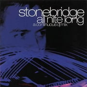 All Nite Long: A Continuous...