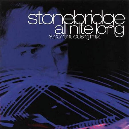 All Nite Long: A Continuous...