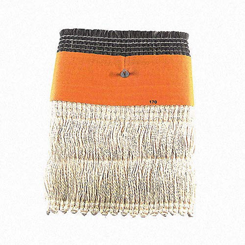 21St Century Product 158 Wick Fiberglass for Kerosene Heater