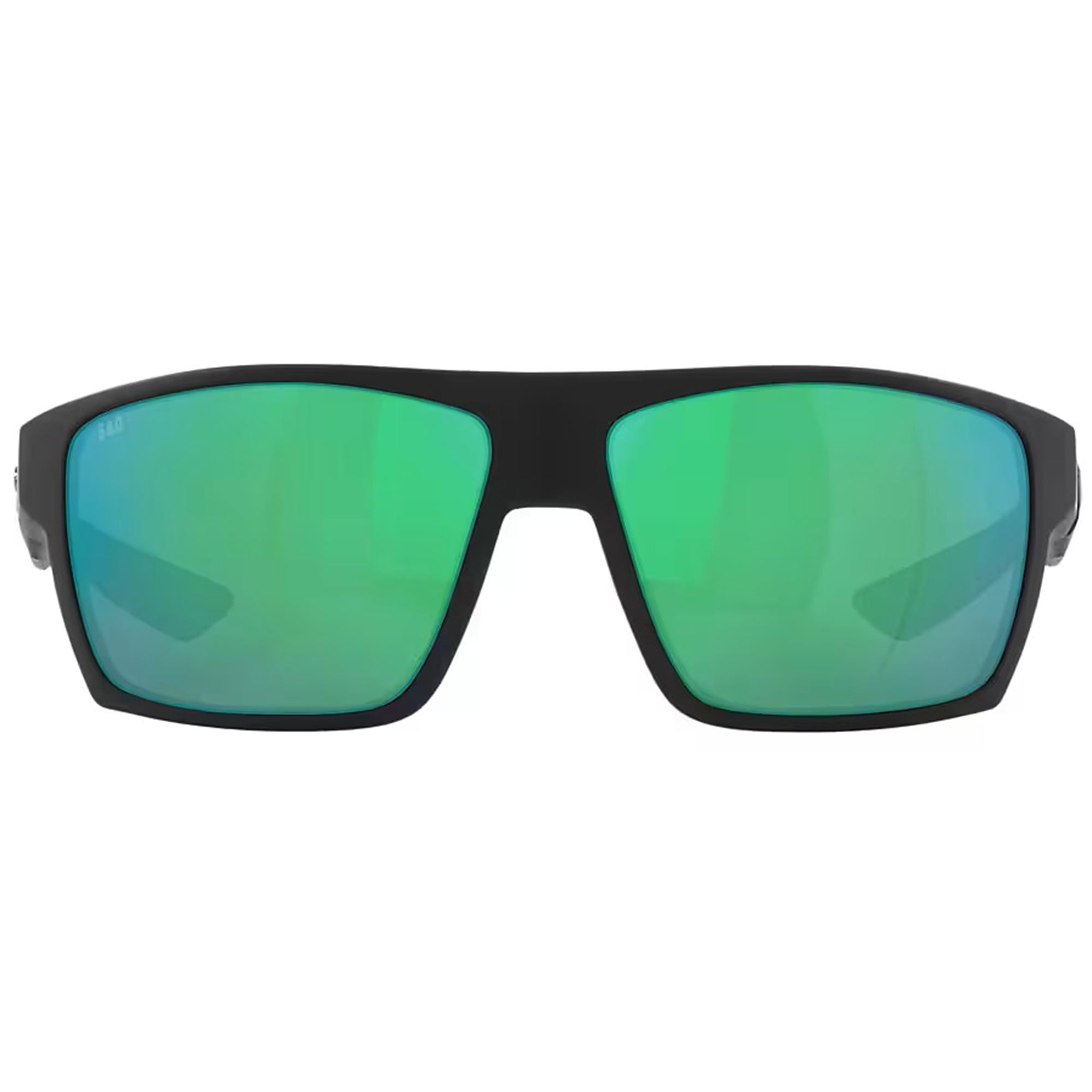 Costa bloke blk clearance 124