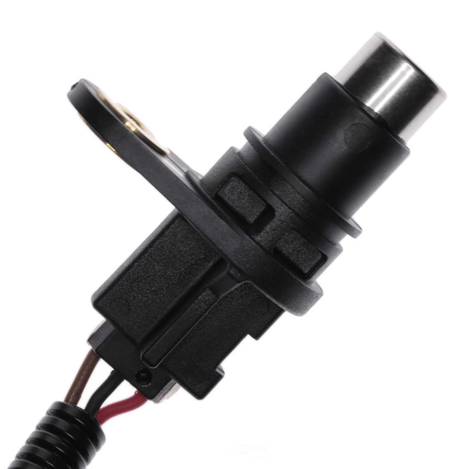 Walker Products 240-1589 Vehicle Speed Sensor