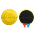 thumbnail image 4 of Yoga Ball Thick & Anti Burst Fitness Ball Exercise Ball, 4 of 8