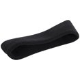 thumbnail image 3 of Diadema deportiva elástica para exteriores Unisex, diadema cálida para invierno, ropa para la cabeza para adultos, 3 of 5