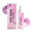 thumbnail image 2 of XWSHYW Esencia Fade Wrinkles Líquido Esencial Reafirmante Hidratante E Hidratante Nutritivo Cuidado Reafirmante Facial 30Ml, 2 of 6