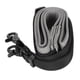 thumbnail image 1 of Cordón De Hombro Para Controlador RC, Mejora La Seguridad, Correa Para El Cuello Duradera Para Controlador De Drones, Acabado Mate Liso Y Ensanchado, Suave Para Air 3, 1 of 7