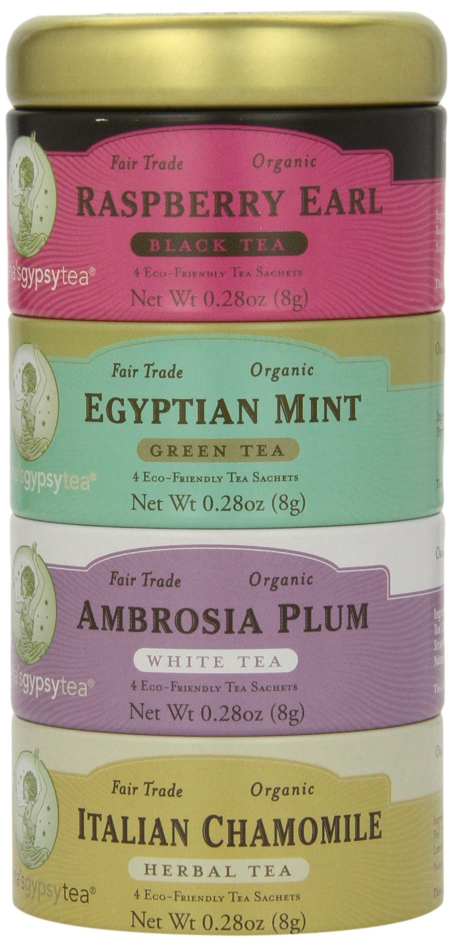 Zhena's gypsy tea coupon code