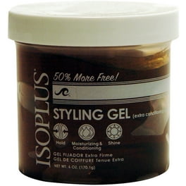 Lavera Style & Care Gel 2本セット Lavera Style & Care Gel 2本セット メイクアップ