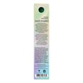 thumbnail image 6 of Wet n Wild Chameleon Chrome Liquid Eyeliner, Astro Pulse, 0.1 fl oz, 6 of 7