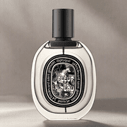 Fleur De Peau by Diptyque 2.5 oz EDP for Unisex