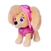 PAW Patrol Skye 6 Plush, Ages 3+