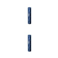thumbnail image 2 of Recortador de pelo de nariz Vogacara Acero Inoxidable Control de botón desmontable CBP388309, 2 of 5