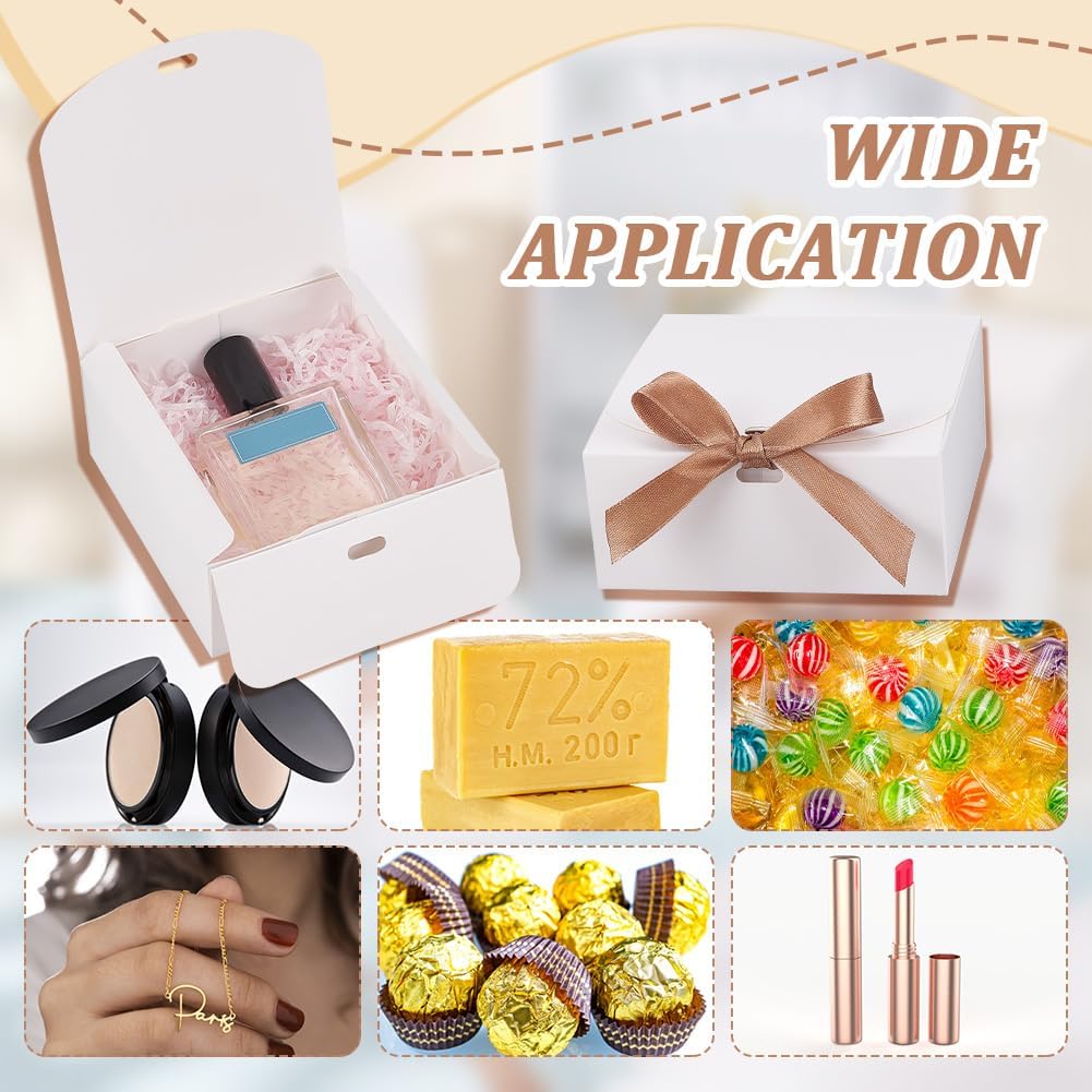 直筆サイン入り$倉木麻衣FC台湾ツアー参加者限定Silent loveジャケ色紙