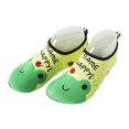 thumbnail image 4 of Comfortable Infant Beaches Sock Shoe Children Nonslip Water Shoe Indoor Outdoor Beaches Playtimes Accessories, 4 of 8