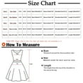 thumbnail image 3 of USSUMA Dresses For Women Party Casual,Summer Linen Dress for Womens Short Sleeve V Neck Shift Dresses Floral Bird Print Knee Length Sundress Midi Dress, 3 of 5