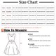 thumbnail image 3 of Ichuanyi Womens Swimsuits Clearance Fashion Women Summer Casual Short Sleeve V-Neck Floral Printed Dress Ichuanyi Ichuanyi, 3 of 5