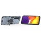 thumbnail image 2 of Funda para Samsung Galaxy S23 Plus 5G con Soporte Anillo Giratorio 360° y Protección Resistente a Golpes y Caídas, 2 of 5