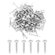 thumbnail image 1 of 500 Uds M4.2x32mm Kit de tornillos autorroscantes cruzados herramientas de sujeción de acero inoxidable 410, 1 of 9