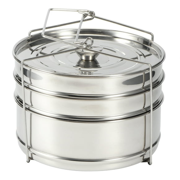Instant Pot Stackable Pans