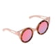 thumbnail image 5 of Gafas de sol Zulema para muñeca de 1/6 Ojos de Gato, 5 of 8