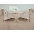 thumbnail image 6 of new VALENTINO women skirt NB2RA2T01CF EQ7 wild rose pink bead sz 12 Italy $1,398, 6 of 12
