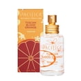 thumbnail image 1 of Perfume en Spray Pacifica Tuscan Blood Orange para mujer 30 ml, 1 of 2