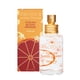 thumbnail image 1 of Perfume en Spray Pacifica Tuscan Blood Orange para mujer 30 ml, 1 of 2