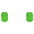 thumbnail image 4 of Greeniant Ropa para cachorros, suministros exquisitos de algodón para mascotas, camisetas para perros, traje de regalo dulce, chaleco para Type37 NO37, 4 of 6
