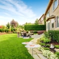 thumbnail image 3 of Premium Garden Plant Shade: Enhance Your Plant'S Growth And Protection With Our, 3 of 7
