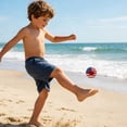 thumbnail image 4 of Jeu de Lancer Amusant et Original pour Enfants et Adultes, Activité de Fête Intérieure Extérieure, Jeu Interactif, 4 of 8